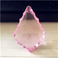  (1)_1