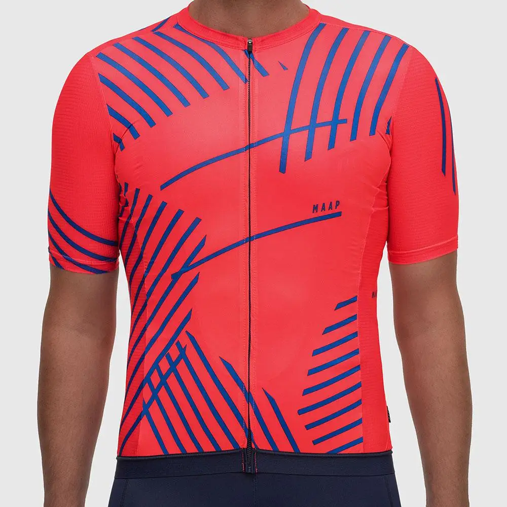 2017-high-quality-Short-Sleeve-Cycling-set-Summer-Mountain-Bike-Clothing-Pro-team-Bicycle-Jersey-Man.jpg_640x641