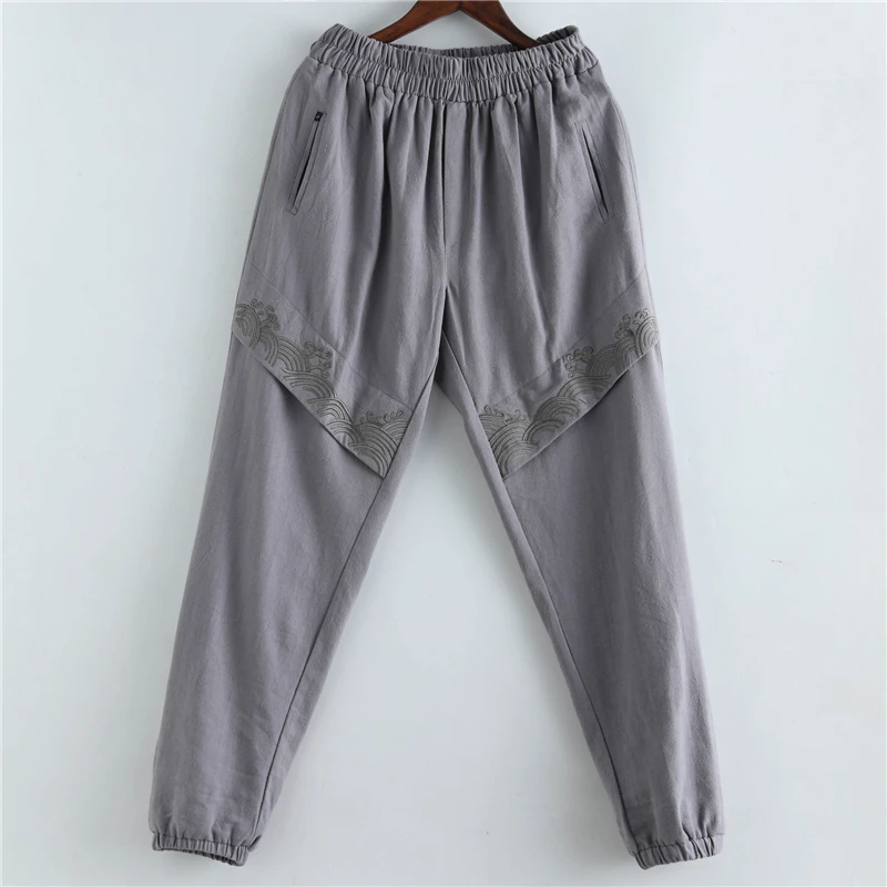 Men's pants (19)