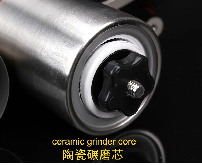 K10 (6)