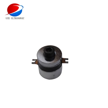 

54k35W Ultrasonic transducer ,Ultrasonic Vibration transducer,Ultrasonic cleaning transducer,Ultrasonic BLT transducer