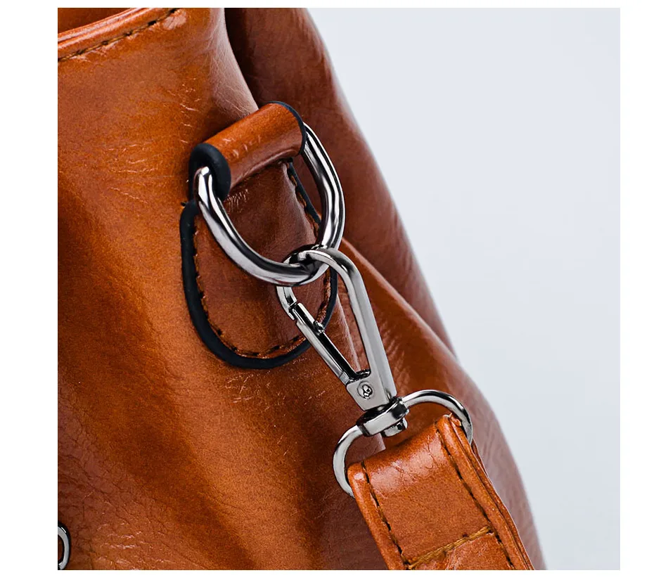 bag (8)
