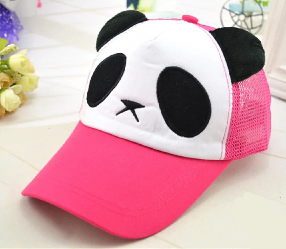 Hot pink