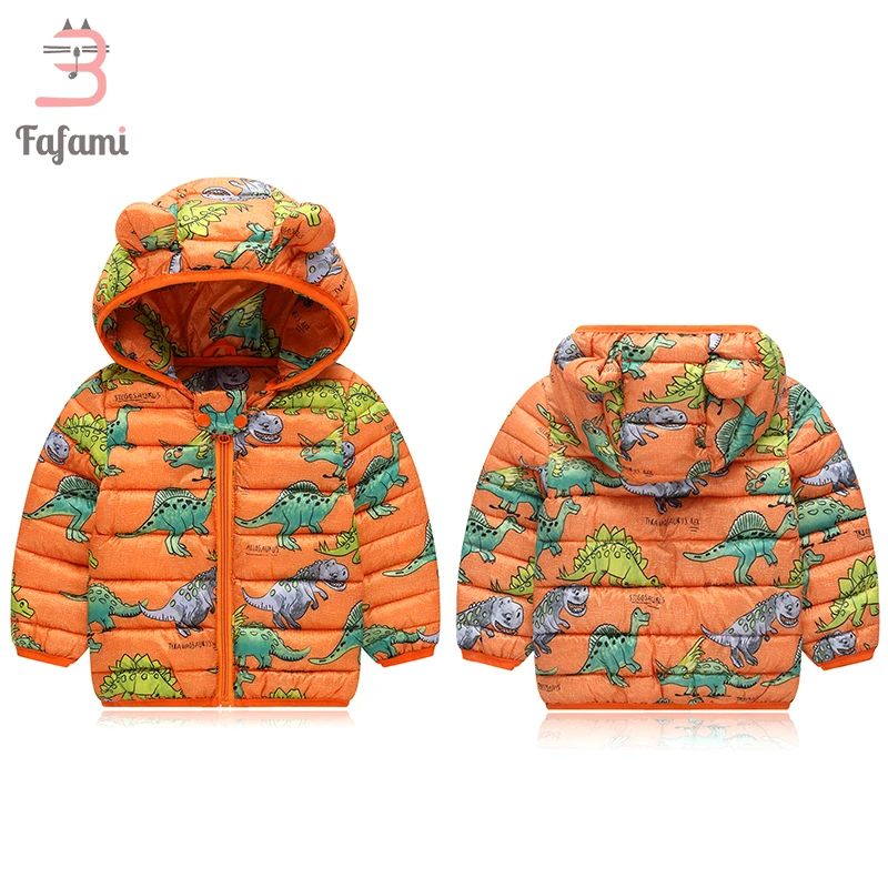 down puffer snowsuit