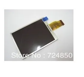 

LCD Display Screenfor OLYMPUS U7040, D720, VR310, VR320, U7050 Fuji S11, HS10, HS11, Z981, Z5010 for Nikon L310 Digital camera