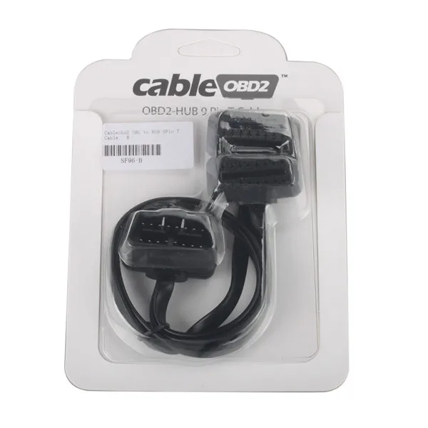 cableobd2-obd-to-hub-9pin-t-cable-4