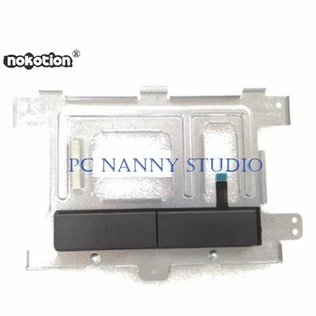

NOKOTION for DELL Alienware M14x M14x R2 Mouse Buttons Board - XN43N 0XN43N FAST SHIPPING
