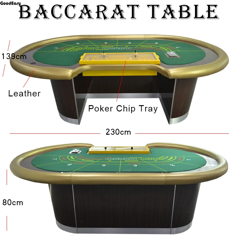 كازينو القمار الجدول تكساس هولدم بوكر لوحة داخلية لعبة عالية الجودة مرحبا بكم في الاتصال بنا Texas Poker Table Table Pokerpoker Board Aliexpress