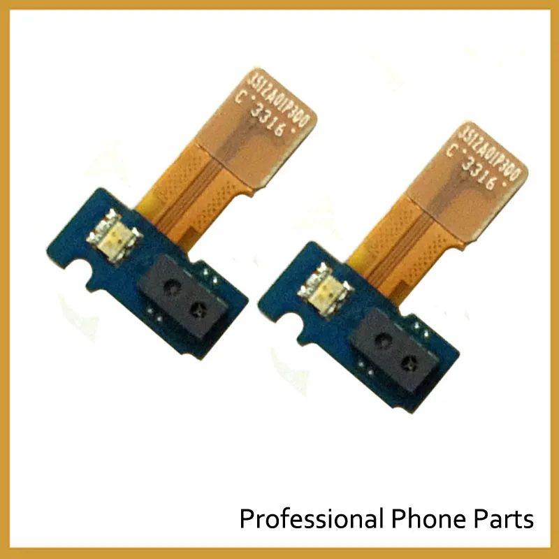 

Original Proximity Light Sensor Flex Cable Distance Sensing Line Connector For Xiaomi 5 Mi 5 Mi5 M5 Sensor Flex Cable