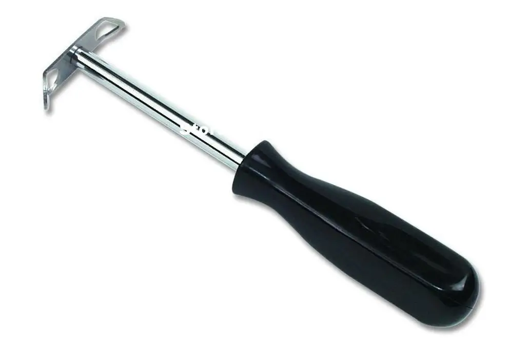 Universal Automotive Windscreen Locking Strip Tool AT2195tool tool