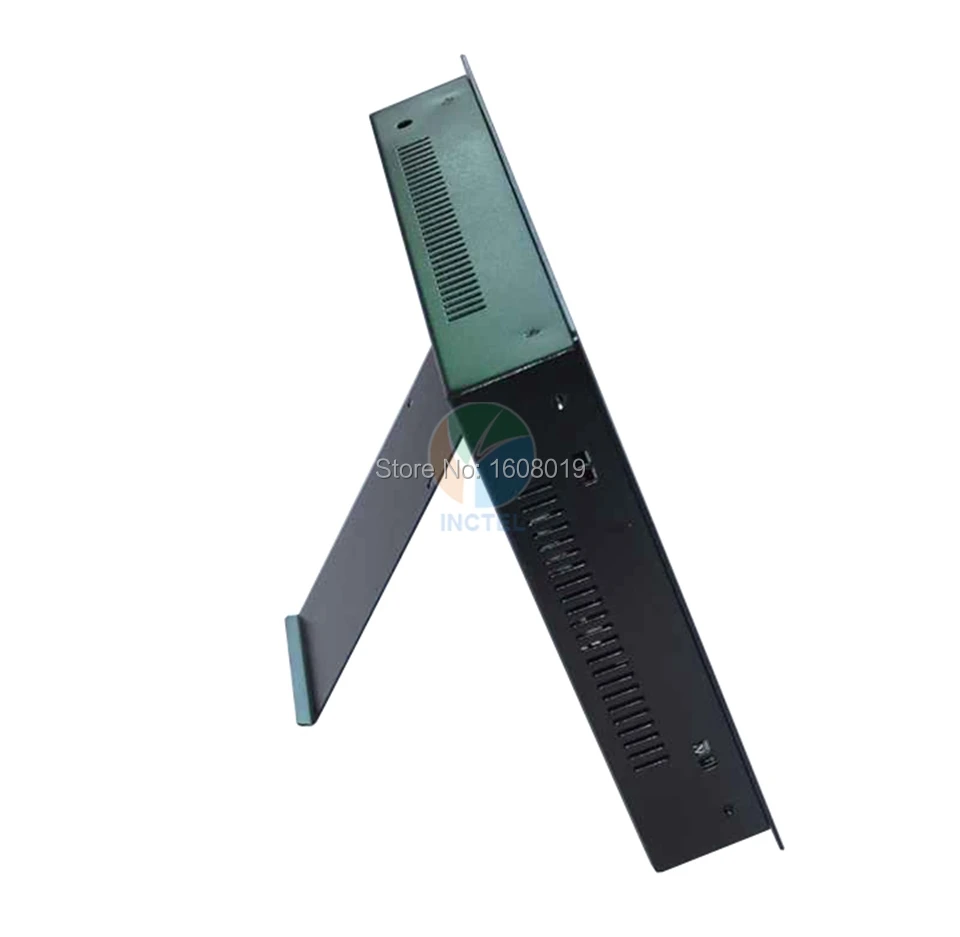12.1 inch all in one pc (2)