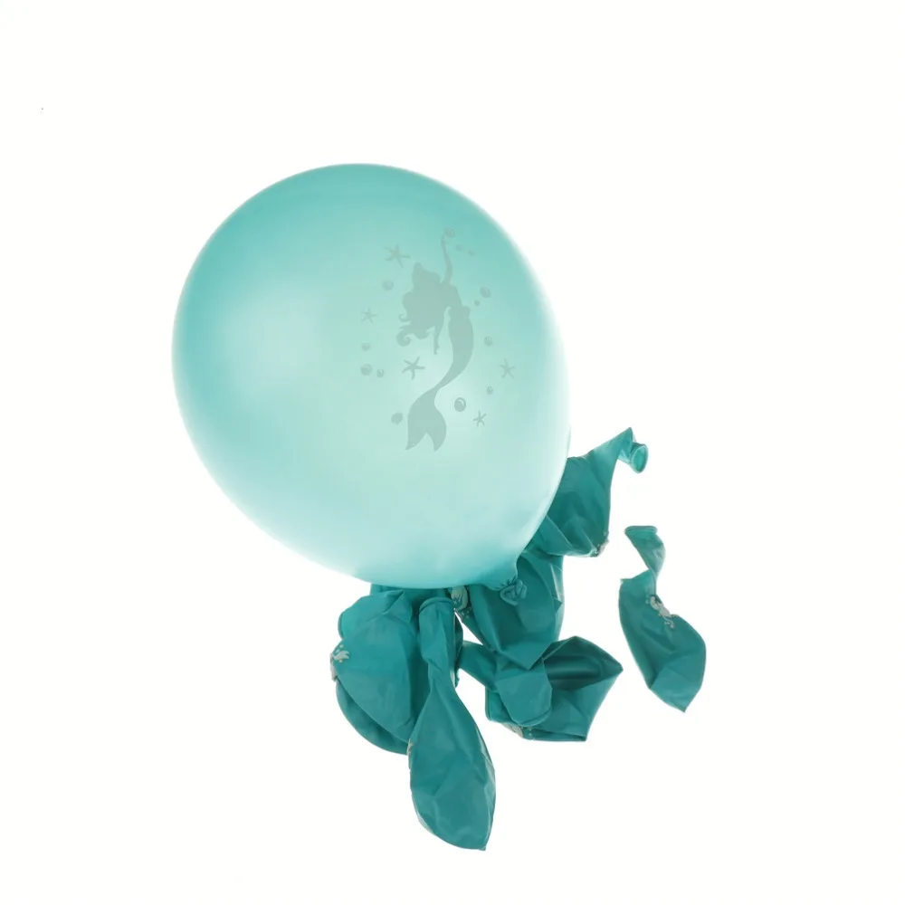 GY-SH-HG-2416-3