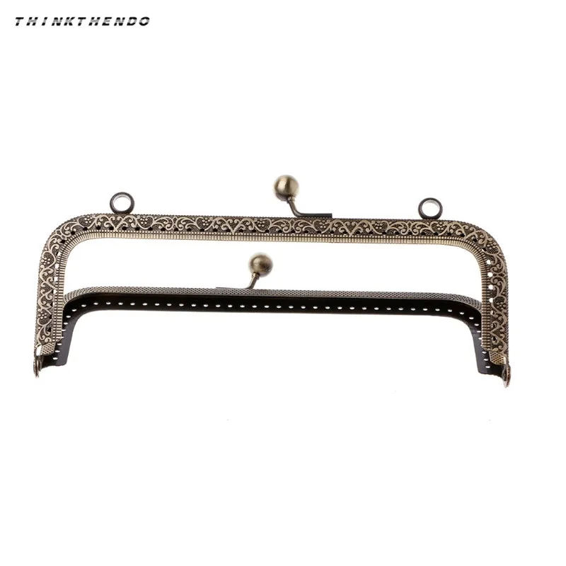 3TJ00281-4