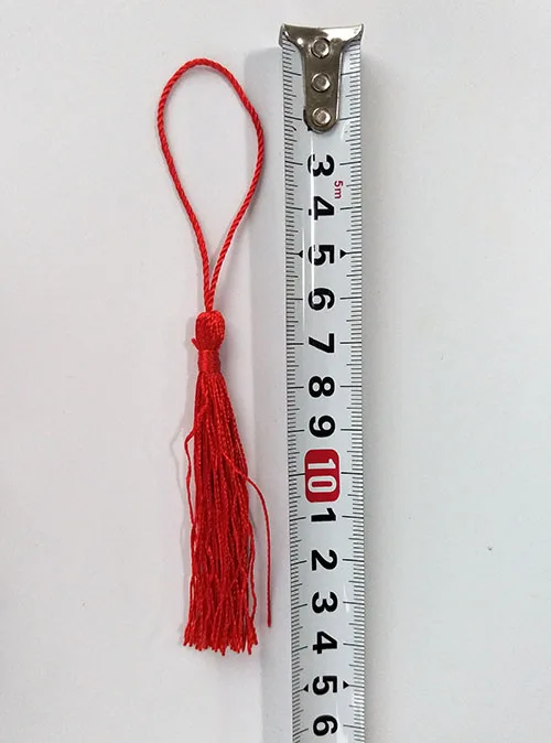 IMG20180726181846