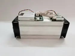 YUNHUI Новый AntMiner S9i 13 т Bitcoin Шахтер Asic шахтер новые 16nm Btc МПБ Шахтер лучше чем AntMiner T9 E9 M3