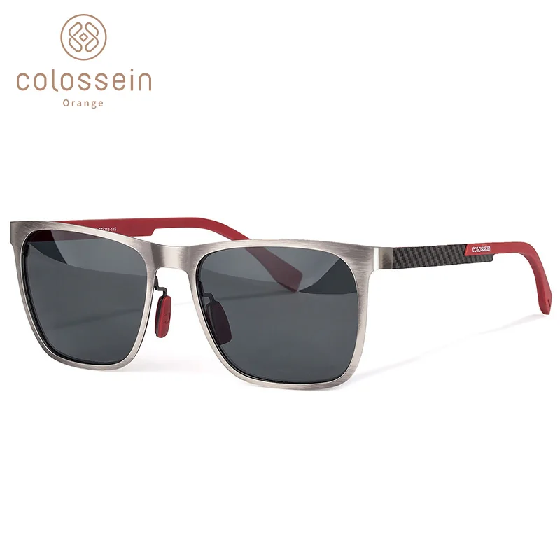 Colossein sunglasses Outlet