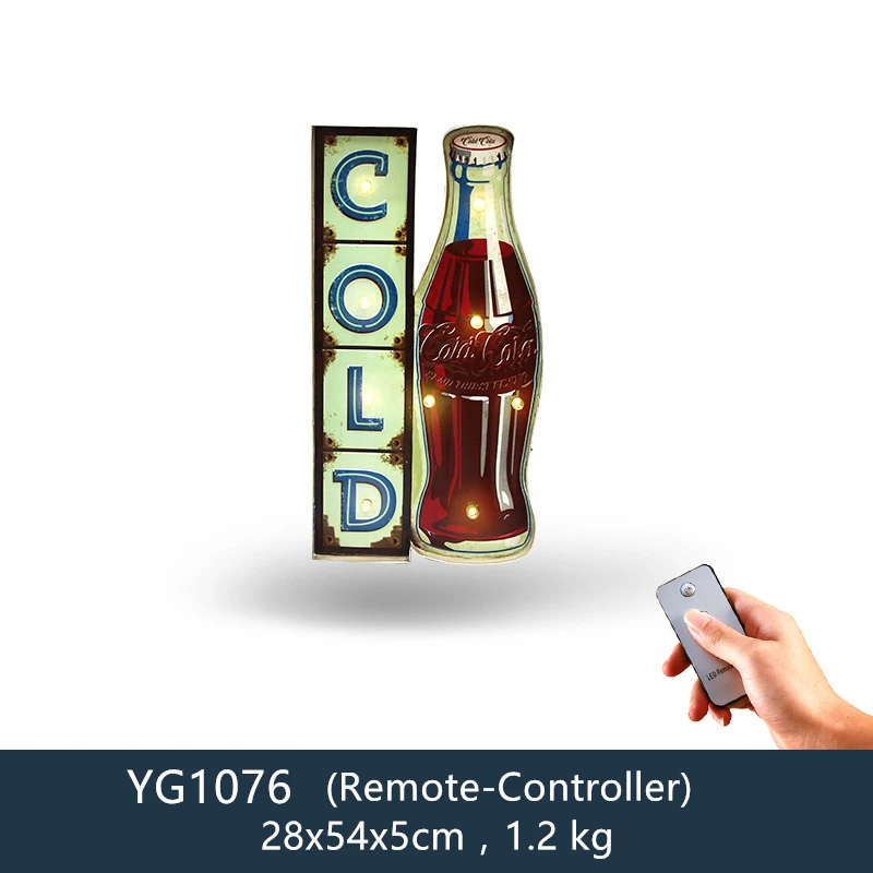 YG1076