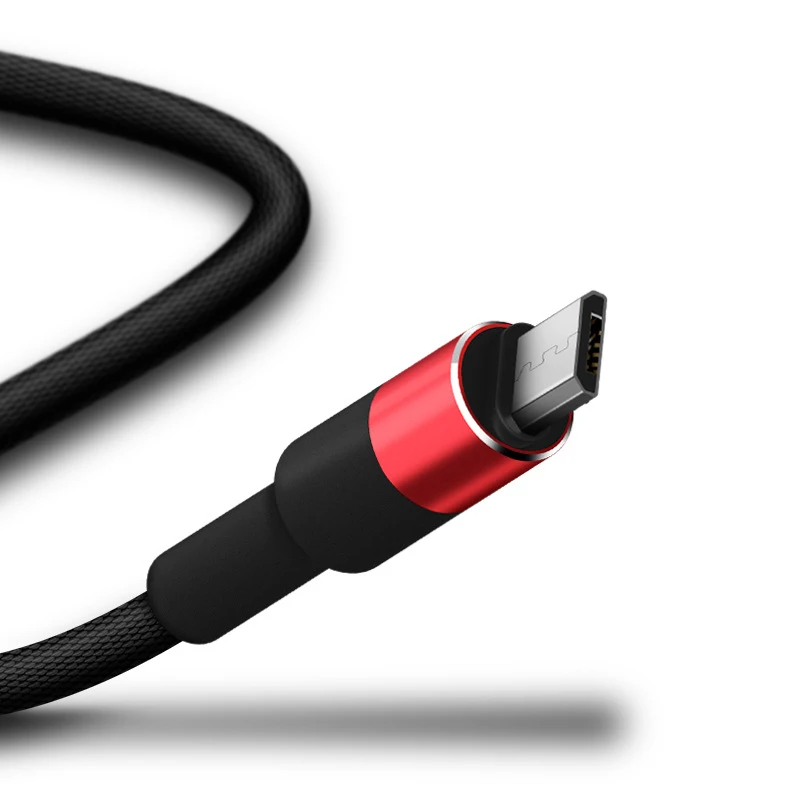 Suntaiho Micro USB Cable 2A Fast Charge USB Cable for xiaomi redmi note 5 for vivo x21 data cable Tablet Cable for Samsung s7 Suntaiho Micro USB Cable 2A Fast Charge USB Cable for xiaomi redmi note 5 for vivo x21 data cable Tablet Cable for Samsung s7