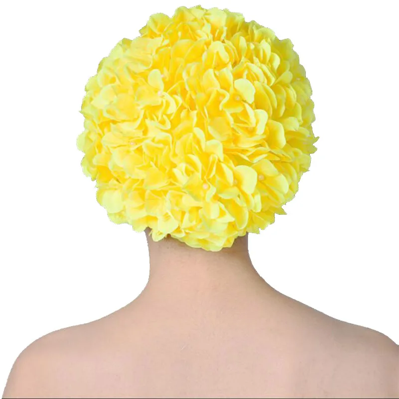 029