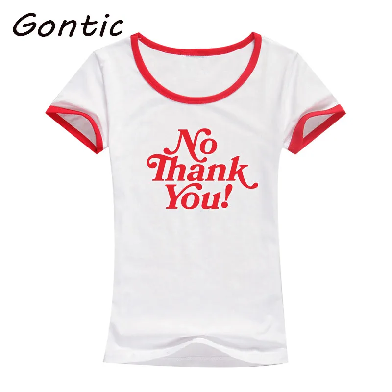 red tshirt8