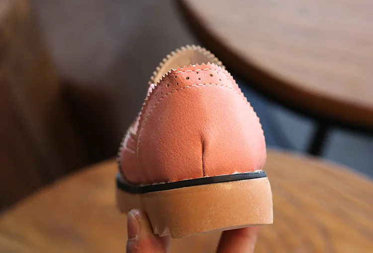 Girls shoes 15