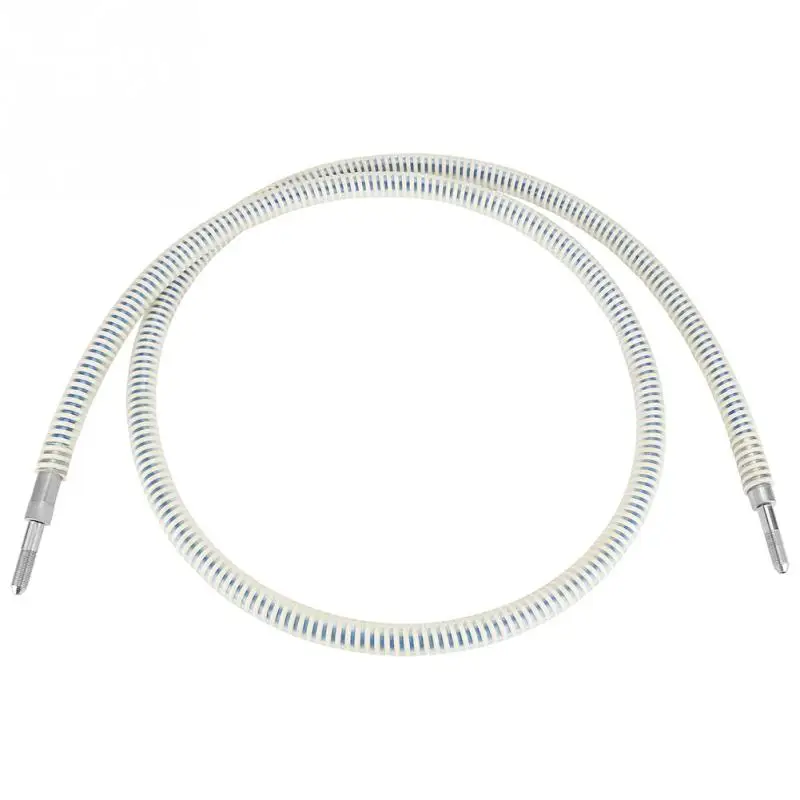 

5mm 6 Wire High Pressure Hydraulic Hose 2m with 916 Male Connectors for Cleaning Machine
