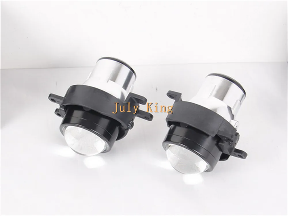 GT212-2052 (3)
