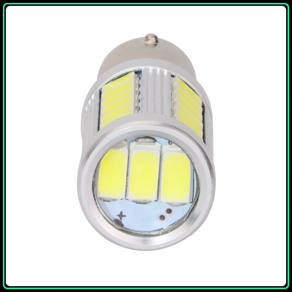 Carsty 2 шт. Strobe P21W BA15S 1156 BAY15D 1157 P21W 33 Smd led 5630 5730 автомобильные лампы стоп сигнала фонари заднего хода лампы дневного света красного и желтого цветов