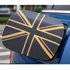 Exterior Accessories