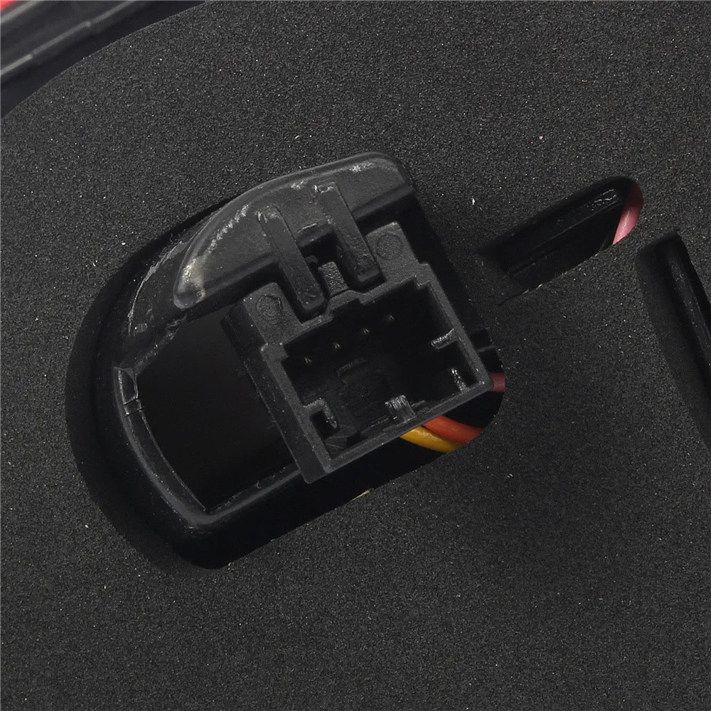 s-l1600 (6)