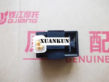 

XUANKUN motorcycle accessories BJ600GS Flasher (LED)