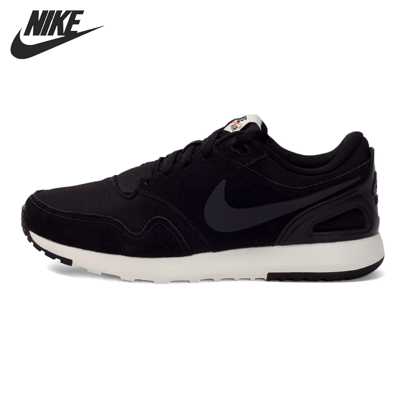 Señal almacenamiento Corte Novedad Original NIKE AIR VIBENNA zapatillas de correr para hombre -  AliExpress