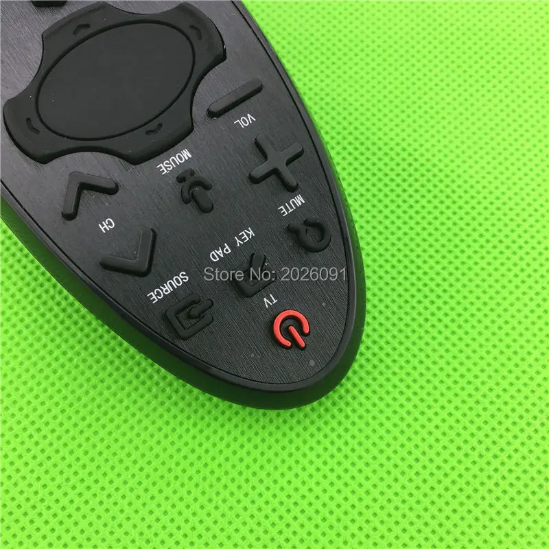   (4)