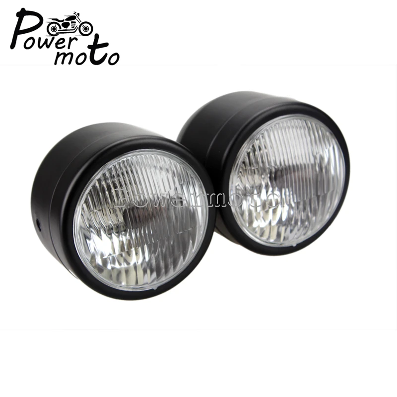HL-655-BK (3) hl-655-bk (3)21