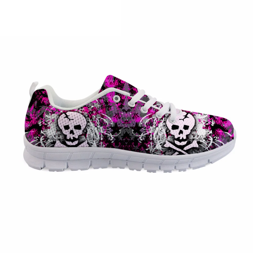 FORUDESIGNS-Female-Spring-Summer-Flats-Casual-Shoes-High-Quality-Skull-Women-s-Sneakers-Comfort-Mesh-Shoes (1)