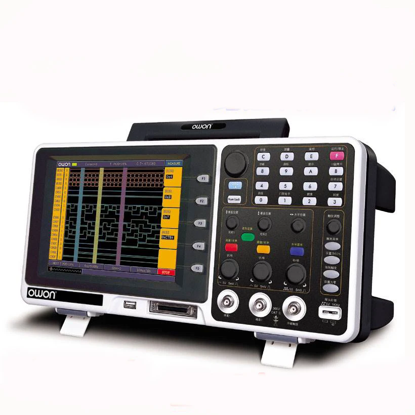 осциллограф цифровой mso-6104a. Rigol mso5074. Rigol mso8204. настольный осциллограф смешанных сигналов owon mso8202t. осциллограф mso-72074e.