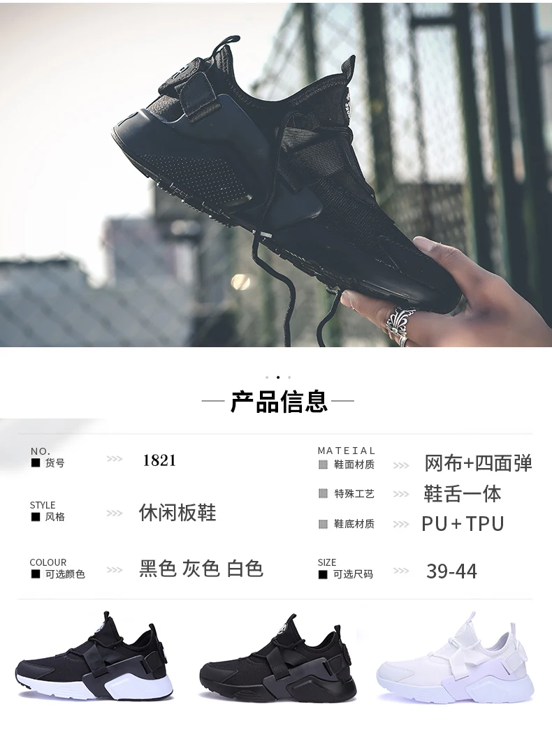 1_04(2)