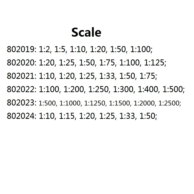 Architectural Drawing Scale scale ruler picture - more detailed picture about 30cm scale ruler Architectural Drawing Scale scale ruler picture - more detailed picture about 30cm scale ruler