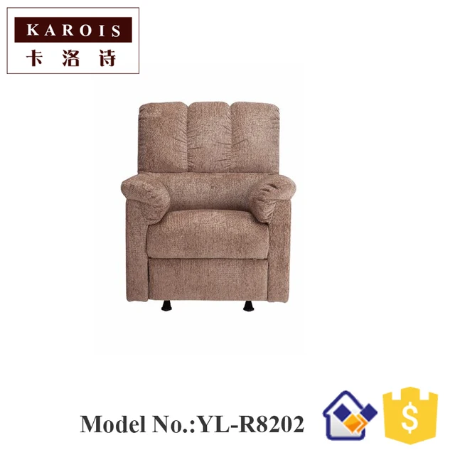 Online Good Quality Turkish Recliner Couches Living Room Good Quality Turkish Recliner Couches Living Room Furniture Alibaba Sofa