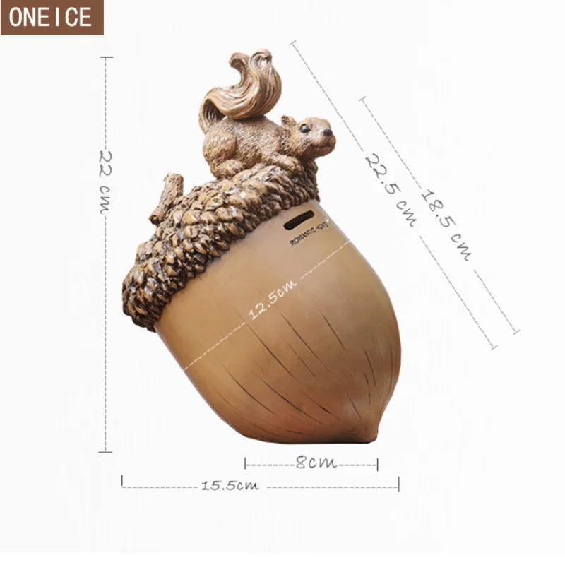 QQ20190212230829