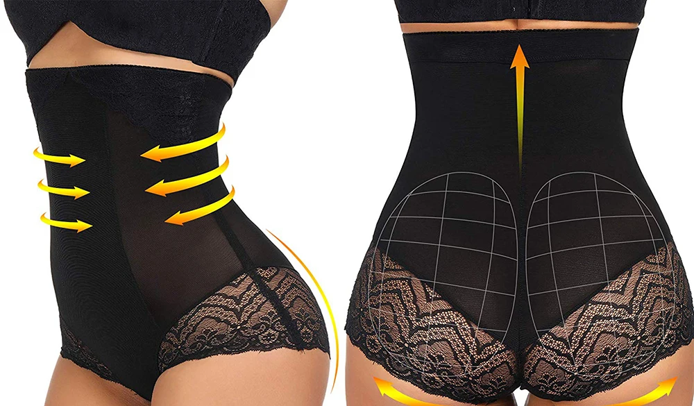 body shaper3