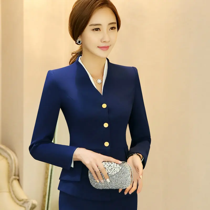 https://ae01.alicdn.com/aecbu/img/ibank/2016/372/266/3352662273_1172329405.jpg