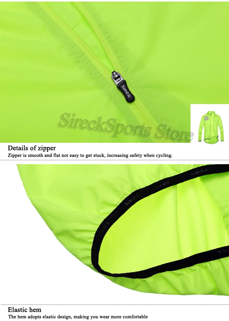 M5C07015V-014