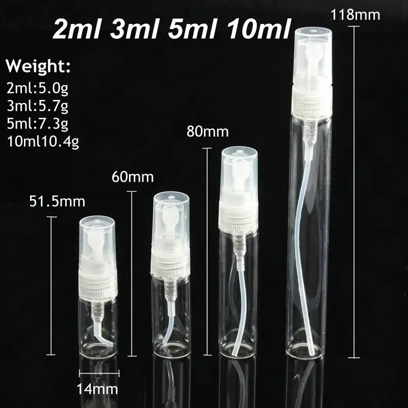 HTB1.w06RVXXXXbjXFXXq6xXFXXX4_