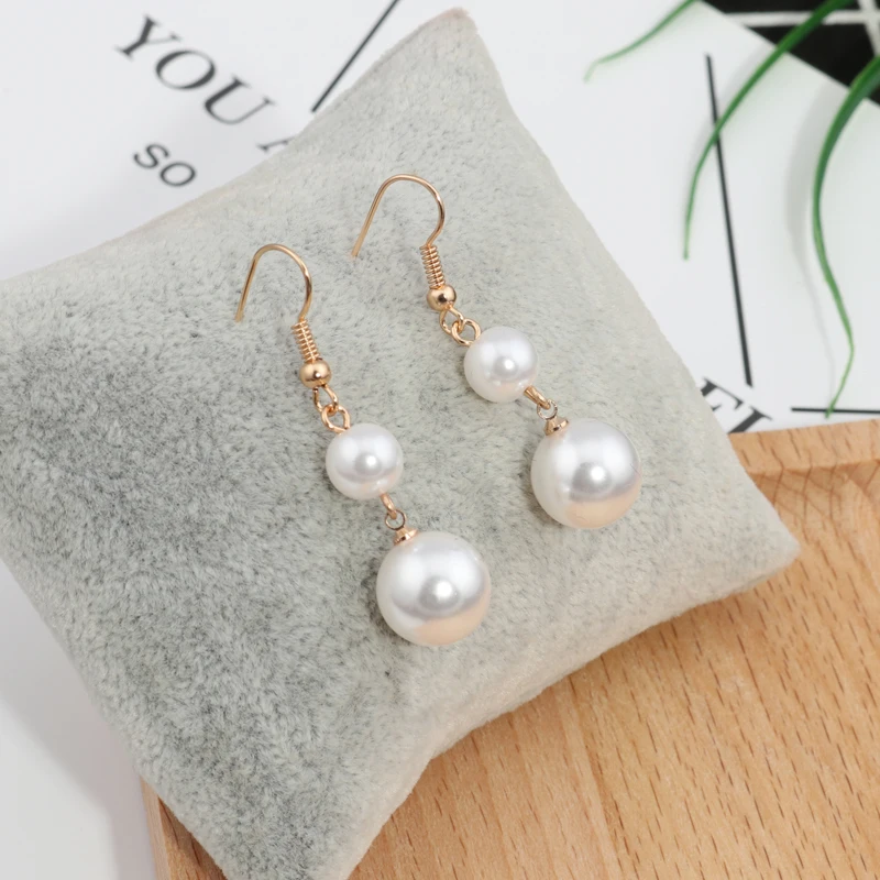 BE151