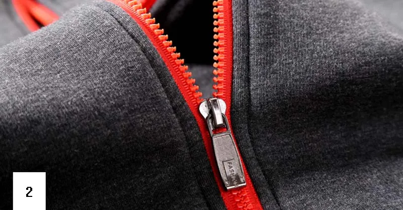 Men Sport Suits (7)
