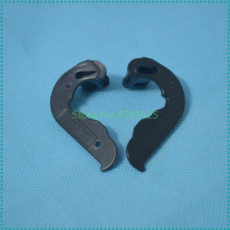 HP P1007 1008 lever-3