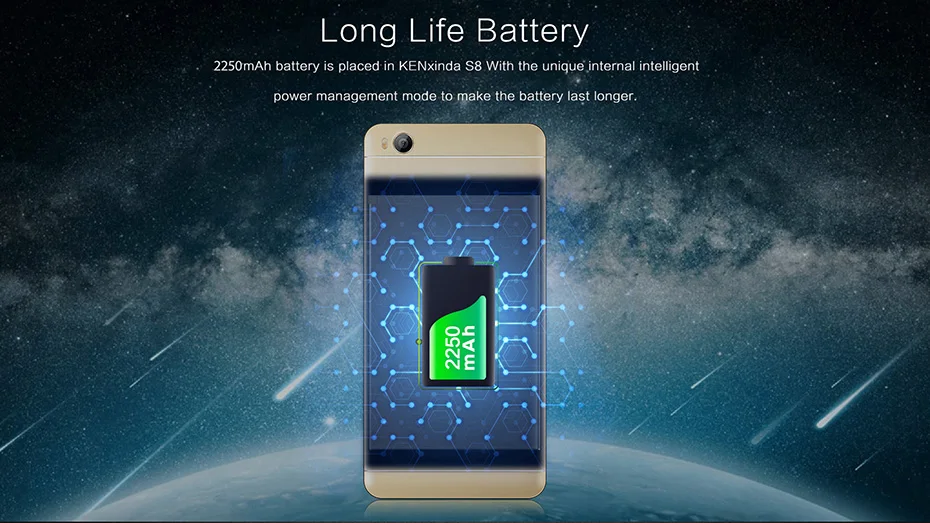 android cellular phone (4)