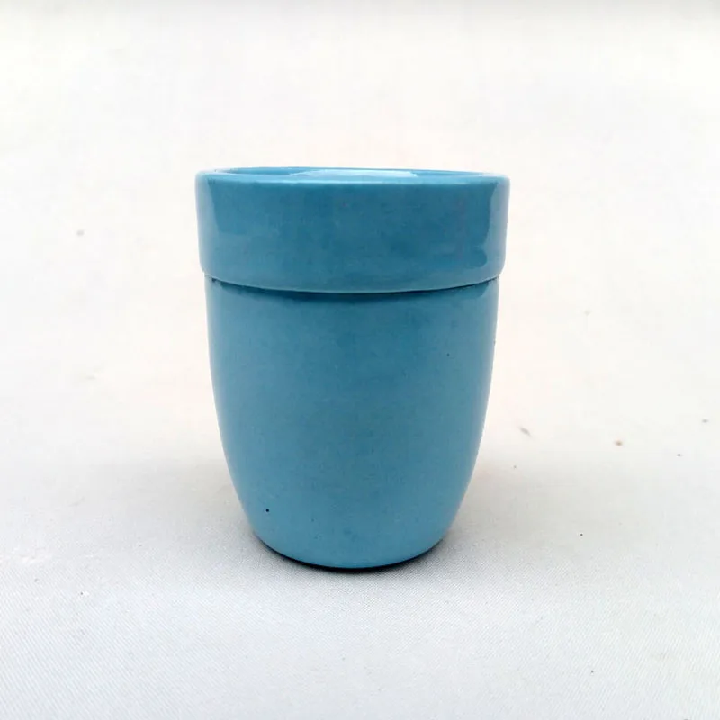 HTB1EUsaNVXXXXXQaXXXq6xXFXXXw