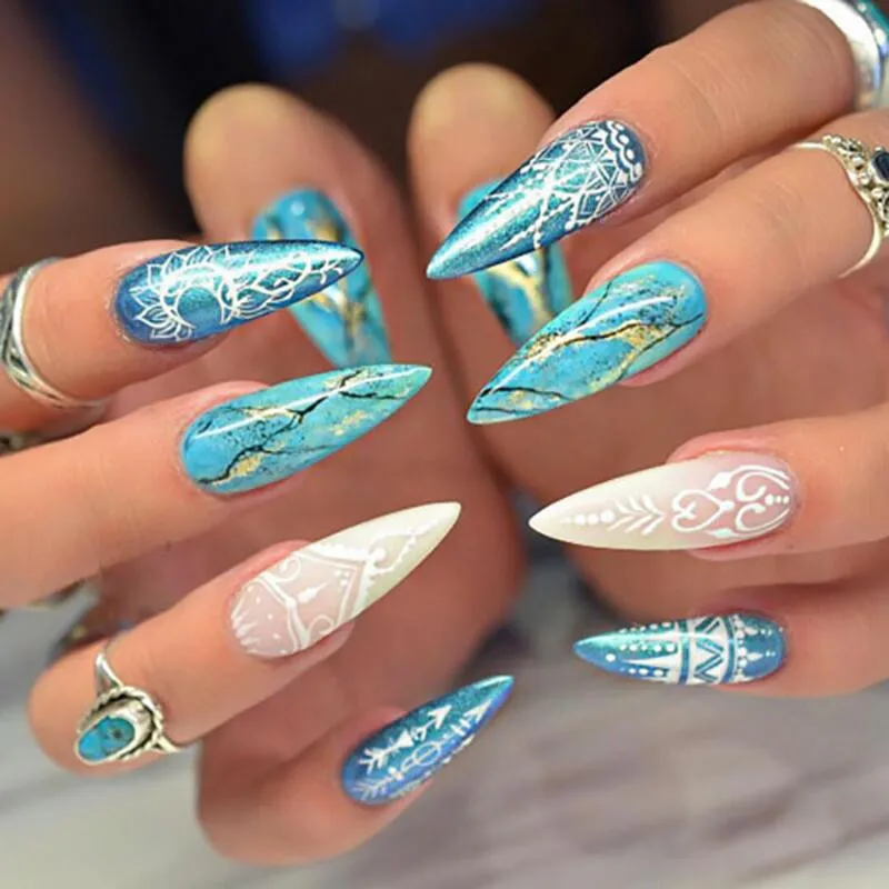 9657193252_1458204231